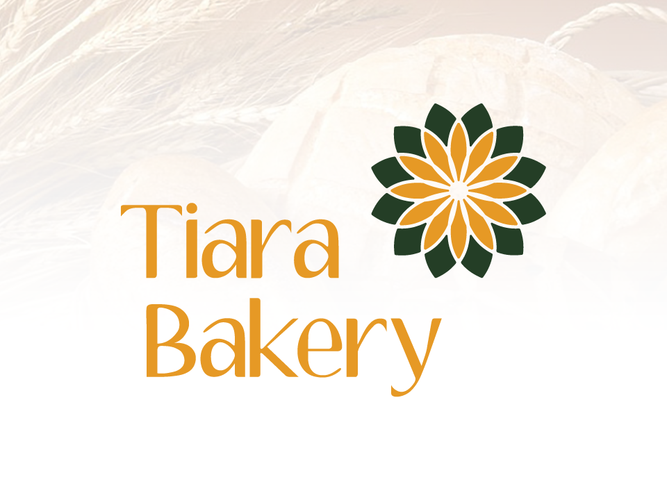 Tiara Bakery